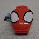 Tara Toy Spiderman My Own Creativity Set