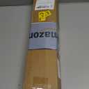 Christmas Garland Hanger for Front Door Frame,Garland Hanger for Front Door FrameAdjustable ''18-66 Heavy-Duty Holder for Wreaths,Lights,Damage-Free No-Drill Design.