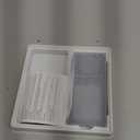 64GB MP3 Player with Bluetooth 5.3, Music Player with HiFi Sound for Sports Runners, 2.4" Screen MP3 Player Built in HD Speaker Voice Recorder FM Radio E-Book, Expanded Up to 128GB, Earphone Included (Black)