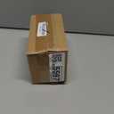 BAENRCY 32pcs 0.79-6.30inch Model Trees Mixed Size Miniature Trees Model Train Scenery Architecture Trees Model Scenery with No Stands(All Green)