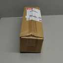 2 Pack Magnetic Cup Holder for Stanley, 30 & 40 oz Tumbler Organizer with Handle, Strong Fridge & Wall Mount Water Bottle Organizer for Refrigerator, Gifts Ideal (6 Cups) (Black)