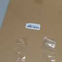 Bamboo Mixer Slider Compatible with Kitchen aid Bowl Lift Stand Mixer (5-8 Qt Stand Mixer)