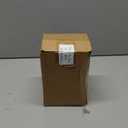 Suclain 24 Pcs Thanksgiving Napkins Cloth with Maple Leaf Heart Napkin Rings Fall Harvest Cloth Napkins for Autumn Holiday Dinner Kitchen Table Decoration (Multicolor)