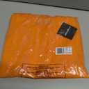 Eddie Bauer Women's Casual (Orange, XL)