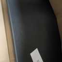 27.5x47.5 replacement dog kennel plastic tray