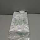 Hammermill Colored Paper, 20 lb Green Printer Paper, 8.5 x 14 - Made in the USA, Pastel Paper, 103374-1 Ream (500 Sheets)