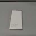 MOZOTER for iPhone 17 Pro Case with Kickstand,[Compatible with MagSafe] [12FT Military Grade Protection] Slim Translucent Matte Shockproof Phone Case,6.3",Purple