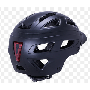 Bell Terrain Adult Mips Equipped Helmet