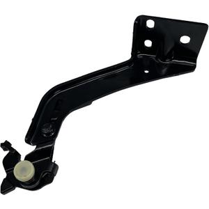 Sliding Door Roller Hinge-Right-Lower 68271845AA Compatible with 2014-2025 RAM ProMaster Van 1500 2500 3500 Door Parts