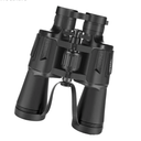 Powerful HD Binoculars