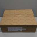 Valery Madelyn 9 Feet Pre-Lit Christmas Garland with Lights for Mantle, Lighted Outdoor Xmas Garland with Black White Balls & Bow for Home Stairs Fireplace Table Centerpiece Indoor Holiday Party Decor