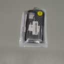 Compatible for Samsung Galaxy S23 Case Old American USA Flag Design with Screen Protector [Military Grade Protection] Heavy Duty Shockproof Case for Samsung Galaxy S23 6.1inch