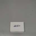 2 in 1 Silicone Case Compatible with AirPods Pro 3 and AirTag 2/1, Shockproof Protective Case Cover for AirPods Pro 3rd Generation 2025 with Cleaner Kit & Carabiner (Pink)