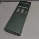 High Arch Support Inserts for Men & Women  Heavy Duty Insoles for Flat Feet, Orthotics for Plantar Fasciitis, Work Boots, Standing All Day & Heel Pain Relief S - Men 8.5/Women 9.5