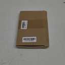 IPS LCD Display Assembly for Motorola Moto G Play (2023) G Play Gen 2 Black