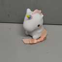 One Fire Unicorn Night Light for Kids, 16 Colors & Remote Control Baby Night Light, Rechargeable Unicorn Lamp, Cute Gifts for Kids Gifts Teen Girl Gifts