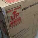 4,500 Sq.Ft Most Efficient Energy Star 2025 Dehumidifier,Vellgoo Max 70 Pint/D (Standard 56 Pint/D) Dehumidifier for Basement with Drain Hose, Smart Humidity Control, for Home, Bathroom, Garage (White)