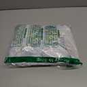 Airplane Oh Boy Baby Shower Backdrop Travel Around The World Adventure Begins Background Hot Balloon Up Up and Away Decorations Adventure Awaits Banner with Copper Grommets