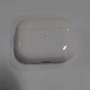 Apple AirPods Pro (2nd generation) with MagSafe Charging Case (USB-C) 