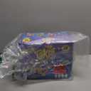 Takis 18 pc / 1 oz Variety Pack, Assorted Flavored Mixed Rolled Tortilla Chips (5) Fuego, (5) Blue Heat, (4) Nitro, (4) Crunchy Fajitas, Feb 19/26