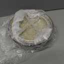 VanEnjoy Microwavable Ramen Bowl with Lid, 25 Oz Japanese Bowl Big Ceramic Japanese Soup Bowl with Lid, Korean Clay Pot - fish