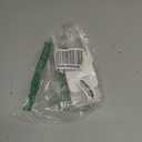 TP-Link AC1200 WiFi Extender, 2023 Engadget Best Budget Pick, 1.2Gbps Signal Booster for Home, Dual Band 5GHz/2.4GHz, Covers Up to 1500 Sq.ft and 30 Devices,Support Onemesh, One Ethernet Port (RE315)