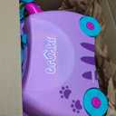 Trunki Children's Ride-On Suitcase & Hand Luggage