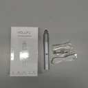 Cordless Engraving Pen, Rechargeable Engraving Pen for Metal, Wood, Glass and Plastic, Engraving 60+ Surfaces, Beginner Friendly Engraver Pen Tool