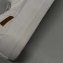 Blowfish Sadie White, Size 7