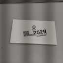 WiFi Adapter for Desktop PC, QGOO Wireless AC1300Mbps USB 3.0 Network Dongle with 5dBi High Gain Dual Antennas, 2.4GHz/5GHz Dual Band for Laptop Computer Compatible Windows11/10/8/7 (black)