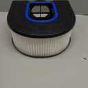 28113-AR310 Engine Air Filter Compatible with Hyundai Genesis GV70 Engine 2022 2023 2024