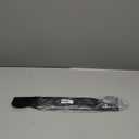Mower High Lift Blade for 532137380, Craftsman Husqvarna Poulan AYP 50 inch Deck 137380 156468, GT GTH 2250 2350 2550, 3 Pack