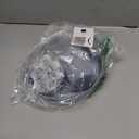 Car Seat Cup Holder Snack Tray: Travel Tray for Kids Car Seat Food Tray for Kids Travel, Toddler Carseat Eating Plate Table, Kid Road Trip Table Essentials Accessories, Grey