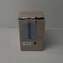 PETLIBRO Automatic Cat Feeder  3L Programmable Pet Food Dispenser with Airtight Storage, Timed Portion Control, Voice Meal Call & Dual Power Supply, Clog-Free Healthy Feeding for Cats & Small Dogs (Black)