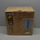 DREO 6L Humidifiers for Bedroom, Smart Warm & Cool Mist for Large Room, 60Hr Quiet Runtime for Baby, Plant, Humidity Sensor, Indicator Light, 12H Timer, Google/Alexa, HM713S (Silver)