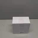 Thiccywoov 3 Pcs Rattan Easter Eggs Outdoor Decor Woven Easter Eggs Decorations Spring Decoration Statue Figurine Rattan Woven Decor for Home Farmhouse Door Kitchen Shelf Indoor Outdoor