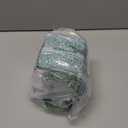 Gigilli Bath Toys for Kids Ages 1-3, Baby Bath Toys 1 2 3 Year Boy Girl Gifts Christmas Stocking Stuffers for Babies 6-12-18 Months Light Up Whale Bath Toy Sprinkler Toddler Birthday Bathtub Water Toy