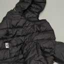 ArmyGreen Dog Warm Coat, Waterproof Windproof Reflective Vest, Zippered Adjustable Snow Jacket for Dogs (Medium (12.5inch Back))