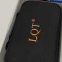 Hair Clippers Set for Men, Hair Clipper Trimmer with LED Display, Professional Cordless Hair Clipper Shaver Beard Trimmer, Hair Cutting Machine for Men, Holiday Gift for Him Father's Day Gift (Bronze)