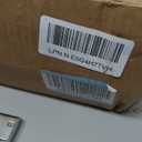 Accuride 3832C Full Extension Slide 18" Pack of Five