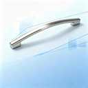 WR12X34310 Stainless Steel Lower Freezer Door Handle, 27.8", Replacement for GE Refrigerators, Replaces 4960021 AP6994366 PS16220203, Fits GNE25JSKLFSS GYE18JMLNFES XNE25JSKNFSS