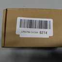 2 Slot Charger Compatble with TC77 TC70 TC75 TC70x TC700 TC72 TC700H TC700K 82-171249-01 82-171249-02 BTRY-TC70X-46MA1-01 BTRY-TC7X-46MA2 BT-000318