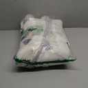 Baby Play MAT 50" X 50" Playpen Mat, Soft Thickened Anti-Slip Baby Mat for Floor, Foldable and Machine Washable Baby Crawling Mat