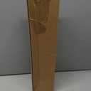 ACDelco Gold 45D10867 (19473721) Rear Suspension Link