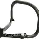 Handle Bar for STIHL MS230 MS210 MS250 021 023 025 Chainsaw