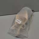 Vince Camuto Lilah Ankle Strap High Heel Sandal 40