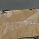 Light Up Numbers 4FT, Number 16 Light Up Sign Marquee Numbers 4 Feet Tall, Large 16 Marquee Number for 16th Birthday Party Decorations Mosaic Nmero