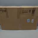 14x2.10/2.50/2.25 60/100-14 Front Tire Inner Tube | 14 x 2.125 2.25 2.35 2.40 2.50 Pit Dirt Bike TR-4 Valve