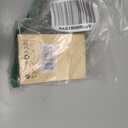 TECKNET Wireless Mouse, 2.4G Ergonomic Optical Mouse, Computer Mouse for Laptop, PC, Computer, Chromebook, Notebook, 6 Buttons, 24 Months Battery Life, 2600 DPI, 5 Adjustment Levels - Purple