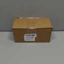 7 Box Cable Organizer Storage Box, Desktop Cable Management with Labels and Ties, Power Cord Organizer for Office,Home,Desk Accessories Storage Stationery Supplies and Accessories